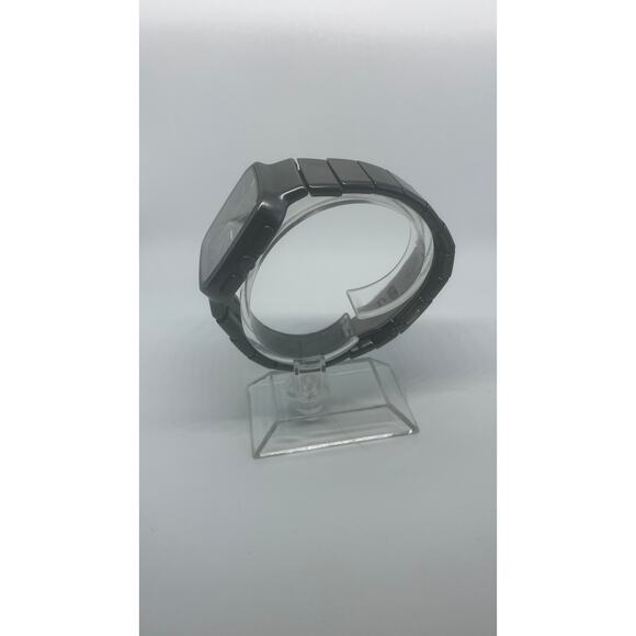 Rado R5.5 Square Chronograph - Picture 4 of 9